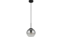 Globo Lighting Pendelleuchte