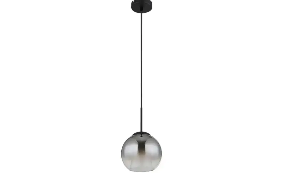 Globo Lighting Pendelleuchte