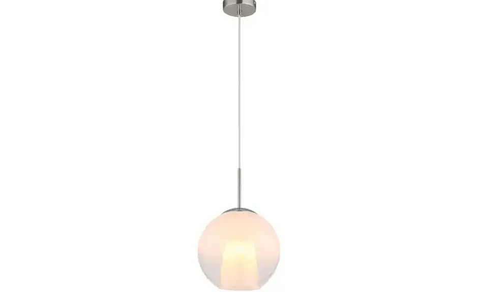 Globo Lighting Pendelleuchte