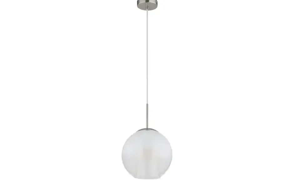 Globo Lighting Pendelleuchte