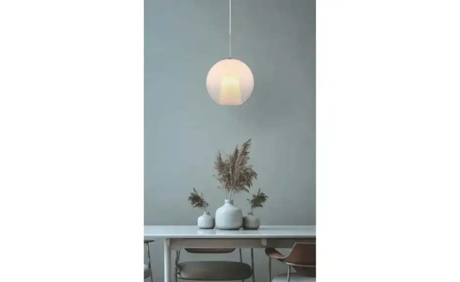 Globo Lighting Pendelleuchte