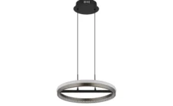 Globo Lighting Pendelleuchte