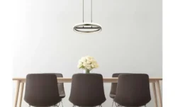 Globo Lighting Pendelleuchte