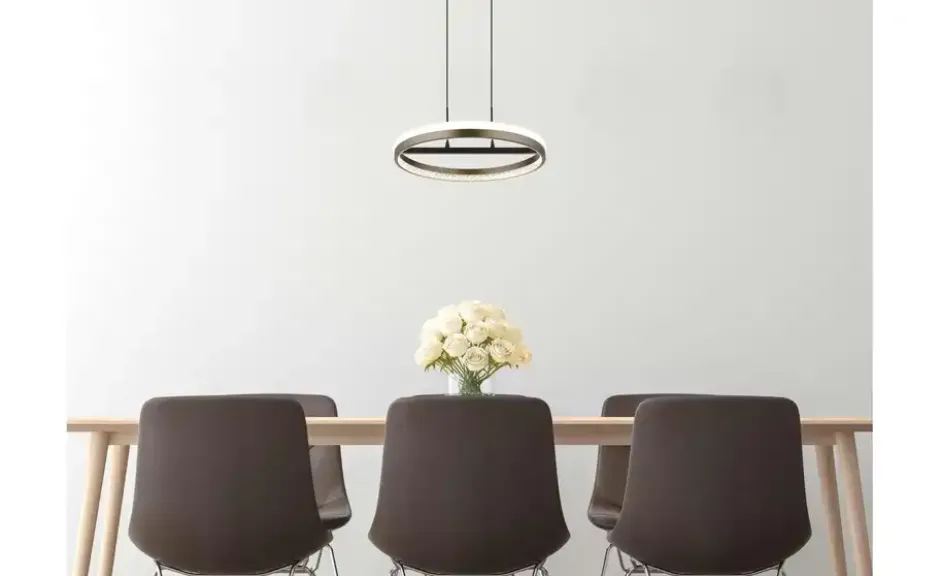 Globo Lighting Pendelleuchte