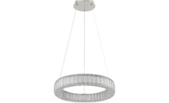Globo Lighting Pendelleuchte