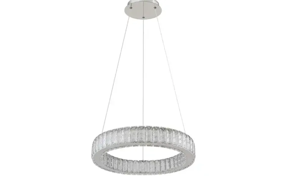 Globo Lighting Pendelleuchte