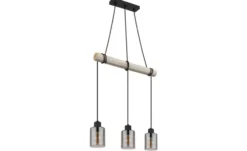 Globo Lighting Pendelleuchte