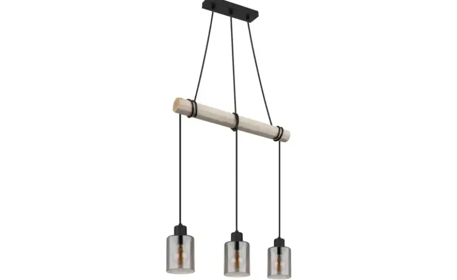 Globo Lighting Pendelleuchte