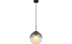Globo Lighting Pendelleuchte