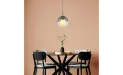 Globo Lighting Pendelleuchte