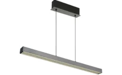 Globo Lighting Pendelleuchte