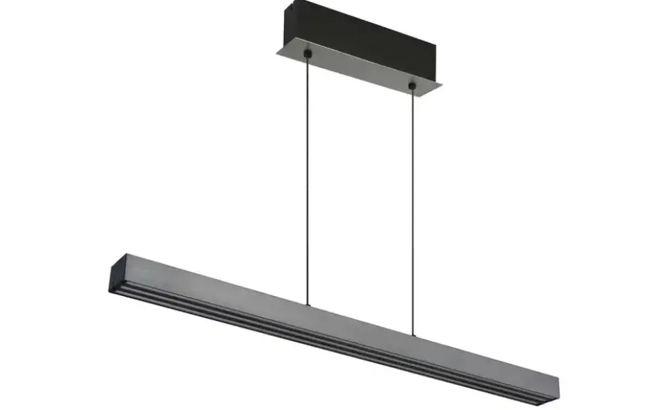 Globo Lighting Pendelleuchte