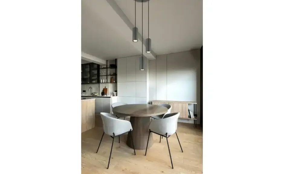 Globo Lighting Pendelleuchte