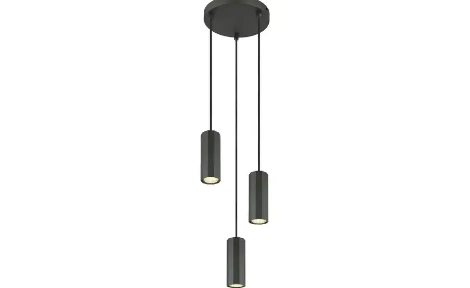 Globo Lighting Pendelleuchte