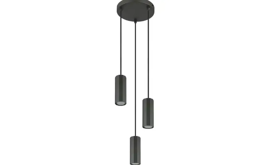 Globo Lighting Pendelleuchte