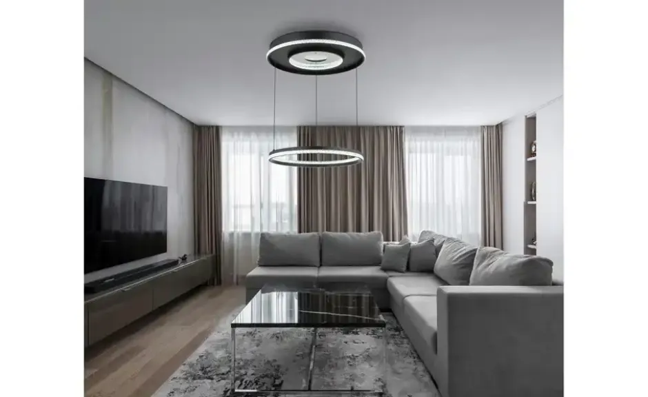Globo Lighting Pendelleuchte