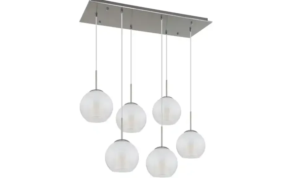 Globo Lighting Pendelleuchte