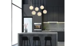 Globo Lighting Pendelleuchte