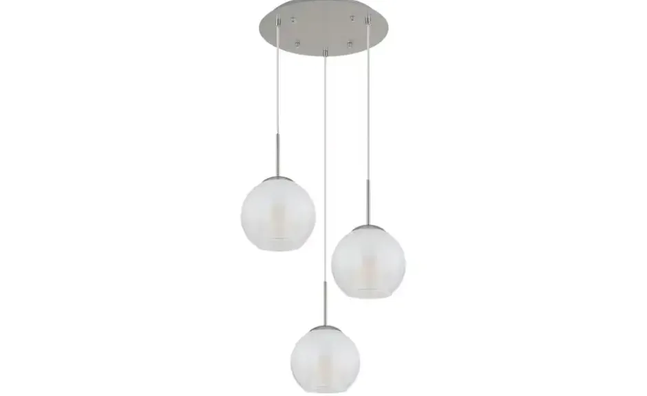 Globo Lighting Pendelleuchte