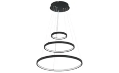 Globo Lighting Pendelleuchte
