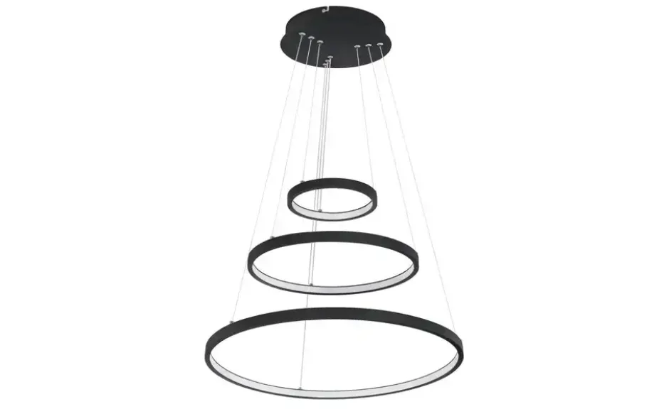 Globo Lighting Pendelleuchte