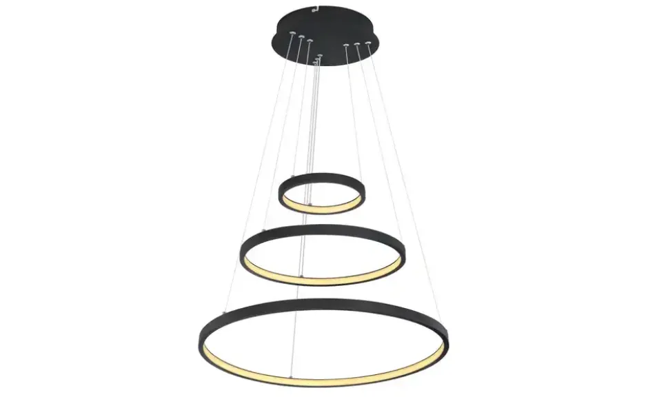 Globo Lighting Pendelleuchte
