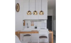 Globo Lighting Pendelleuchte