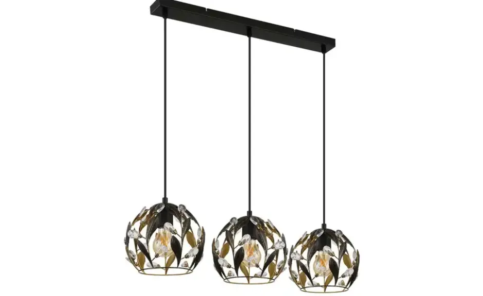 Globo Lighting Pendelleuchte