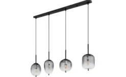 Globo Lighting Pendelleuchte