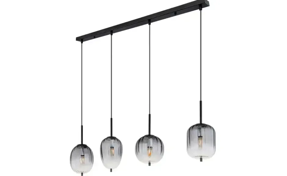 Globo Lighting Pendelleuchte