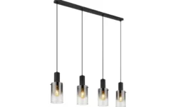 Globo Lighting Pendelleuchte