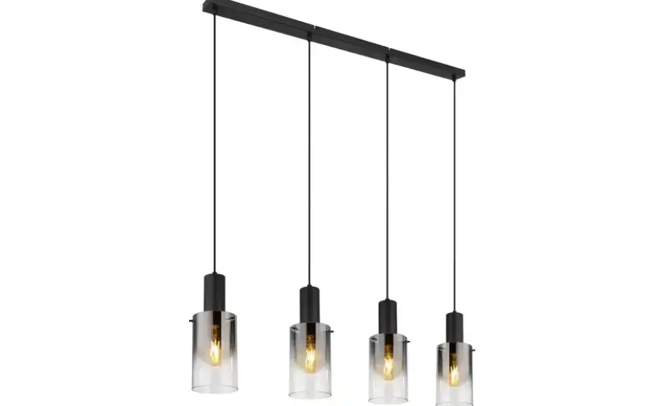 Globo Lighting Pendelleuchte