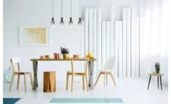 Globo Lighting Pendelleuchte