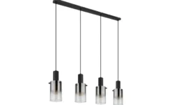 Globo Lighting Pendelleuchte