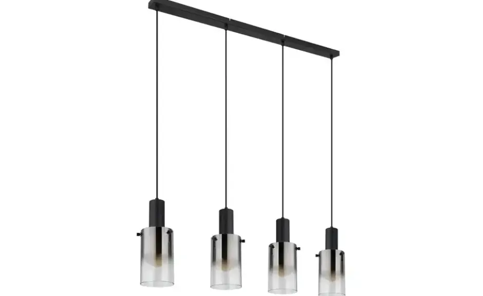 Globo Lighting Pendelleuchte
