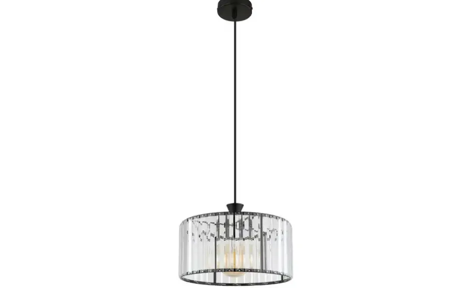 Globo Lighting Pendelleuchte