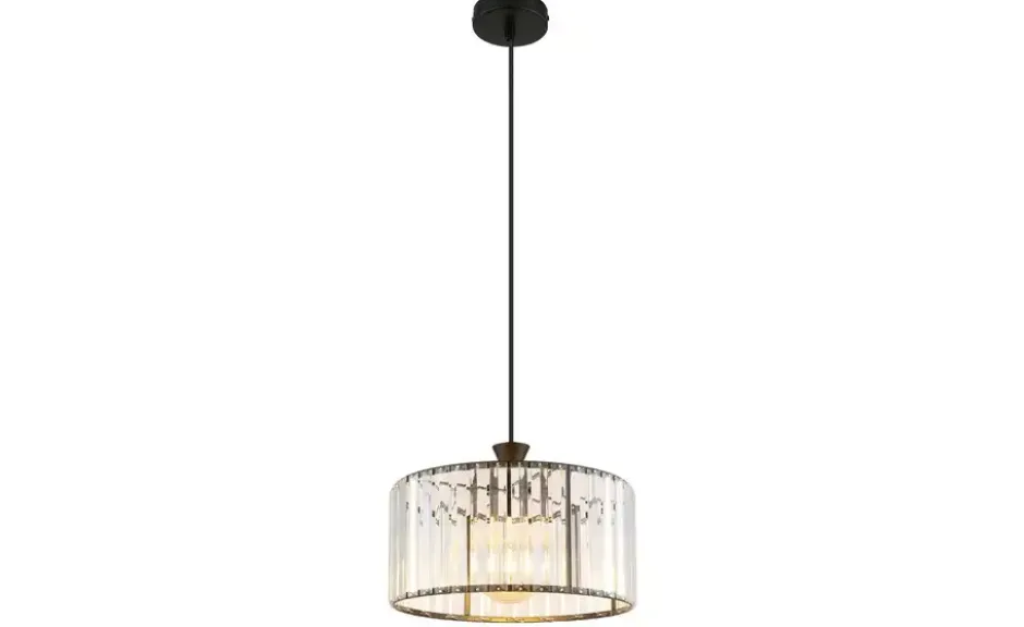Globo Lighting Pendelleuchte