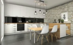 Globo Lighting Pendelleuchte