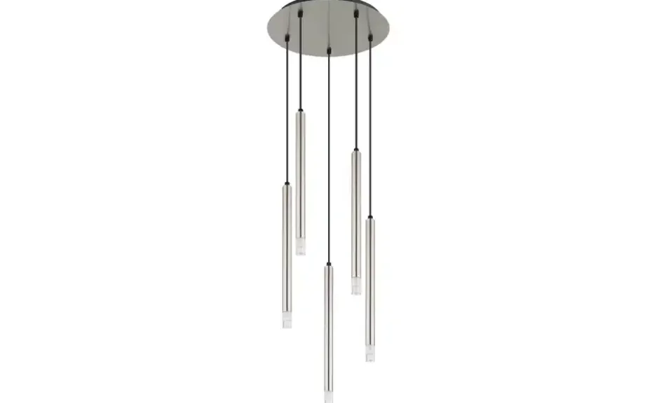 Globo Lighting Pendelleuchte