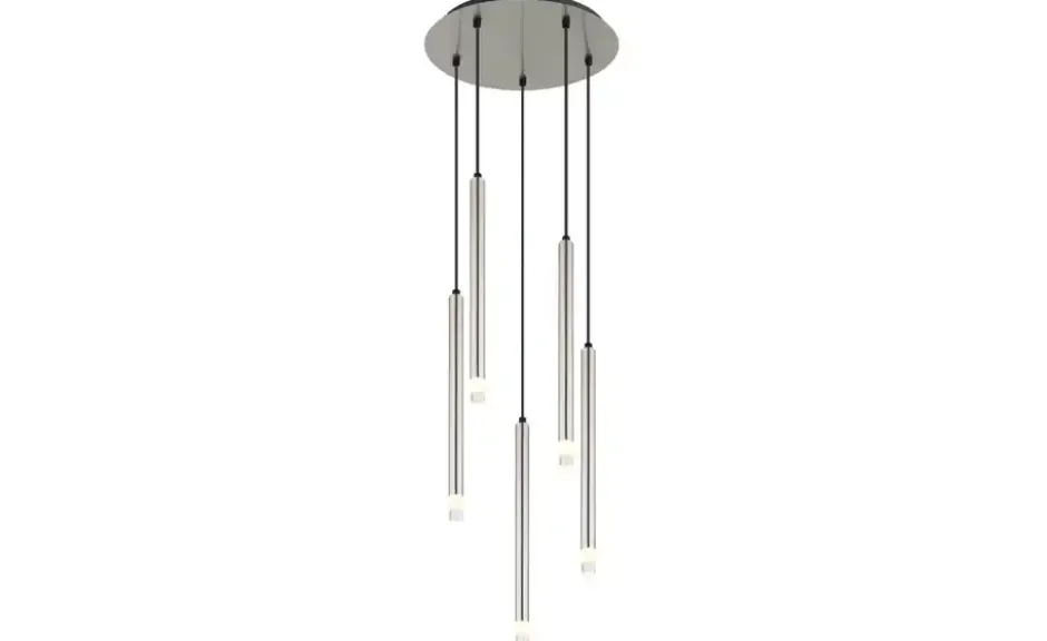 Globo Lighting Pendelleuchte