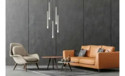 Globo Lighting Pendelleuchte