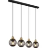 Globo Lighting Pendelleuchte