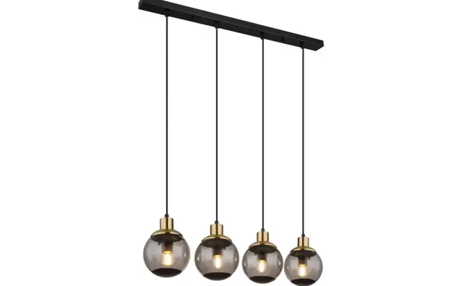 Globo Lighting Pendelleuchte