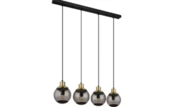 Globo Lighting Pendelleuchte
