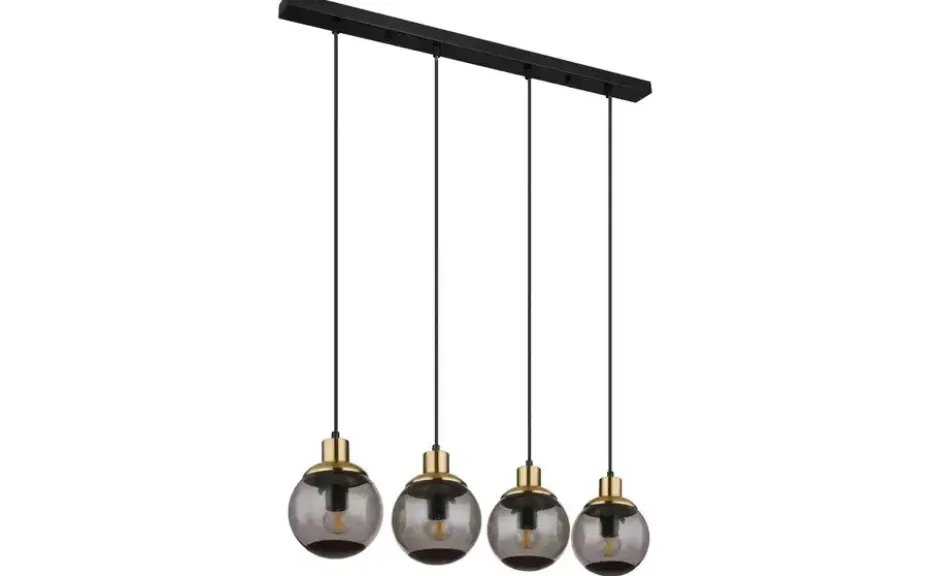 Globo Lighting Pendelleuchte