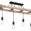 Globo Lighting Pendelleuchte