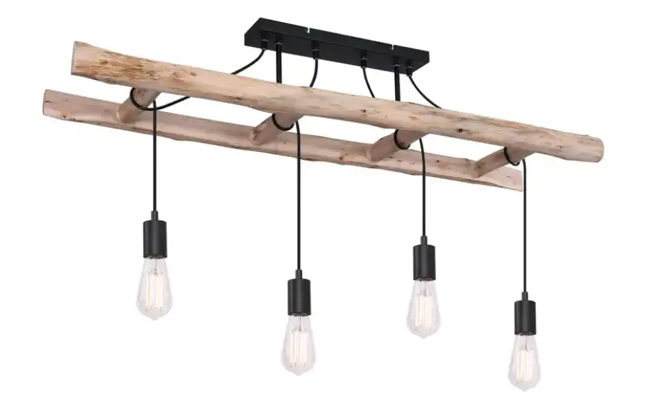 Globo Lighting Pendelleuchte