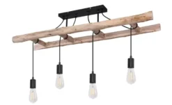 Globo Lighting Pendelleuchte