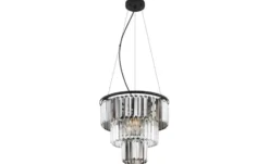 Globo Lighting Pendelleuchte
