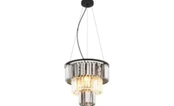 Globo Lighting Pendelleuchte